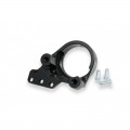 CNC Racing Ignition Key Switch Bracket for PST13B and PST14B for Aprilia RSV4 (2009+) CNC Racing Ignition Key Switch Bracket for PST13B and PST14B for Aprilia RSV4 (2009+)